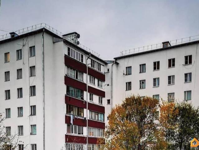 Квартира продажа в Кисловодск, Ставропольский Край