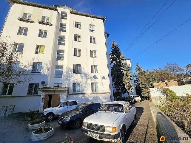 Квартира продажа в Кисловодск, Ставропольский Край