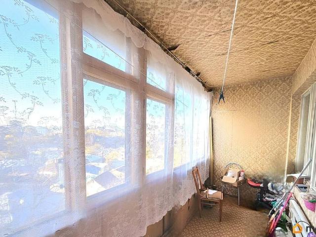 Квартира продажа в Кисловодск, Ставропольский Край