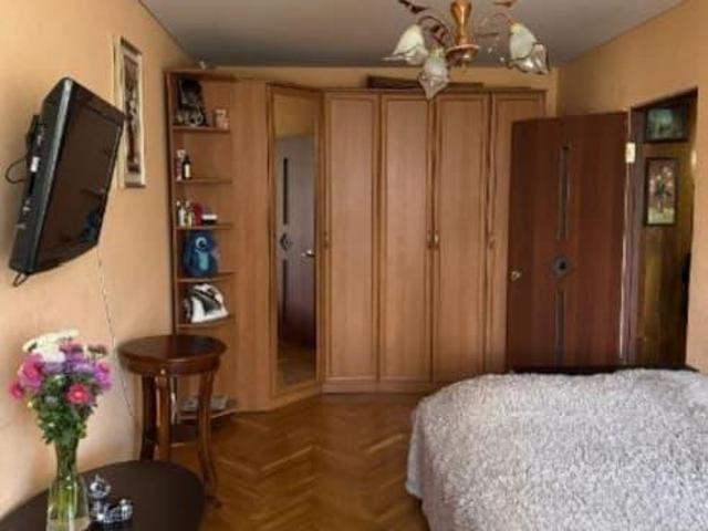 Квартира продажа в Кисловодск, Ставропольский Край