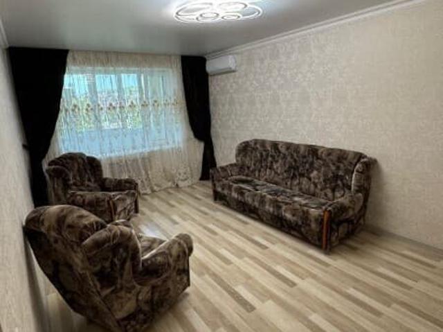 Квартира продажа в Кисловодск, городской округ Кисловодск