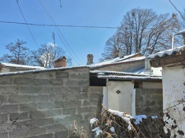 Квартира продажа в Кисловодск, Ставропольский Край