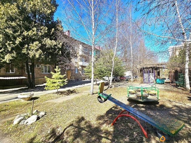 Квартира продажа в Кисловодск, Ставропольский Край