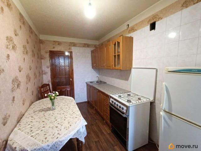 Квартира продажа в Кисловодск, Ставропольский Край