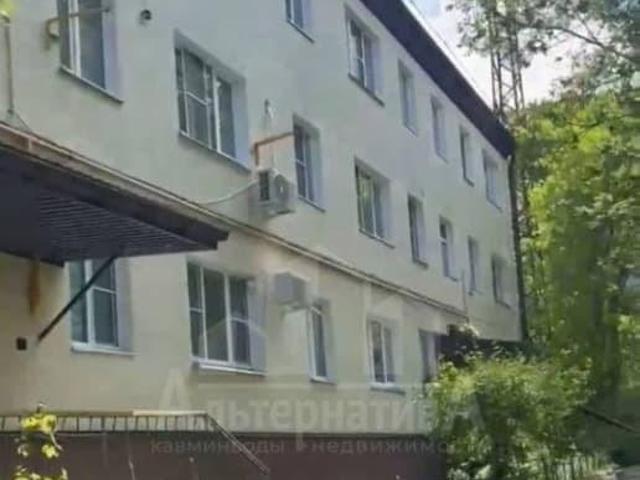 Квартира продажа в Кисловодск, Ставропольский Край