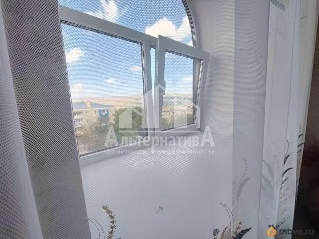 Квартира продажа в Кисловодск, Ставропольский Край