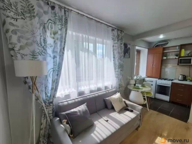 Квартира продажа в Кисловодск, Ставропольский Край