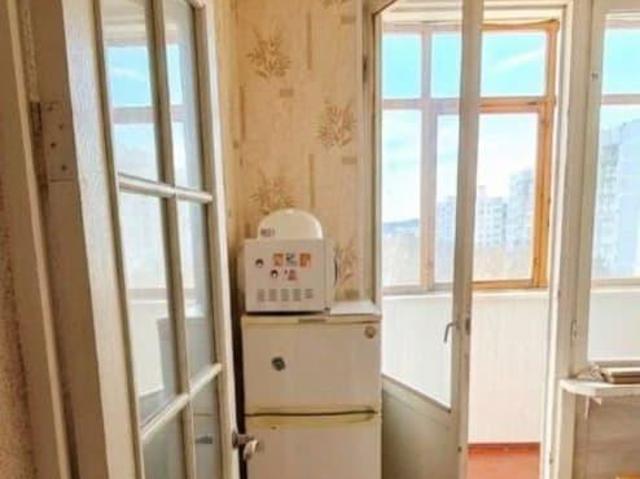 Квартира продажа в Кисловодск, Ставропольский Край