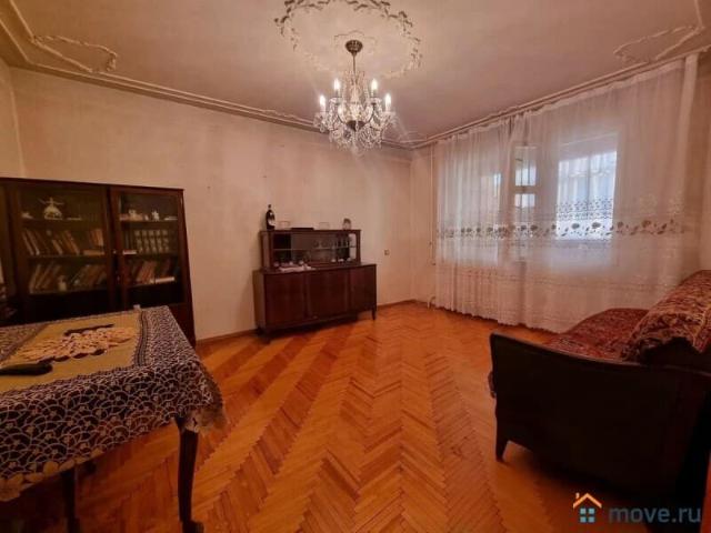 Квартира продажа в Кисловодск, городской округ Кисловодск