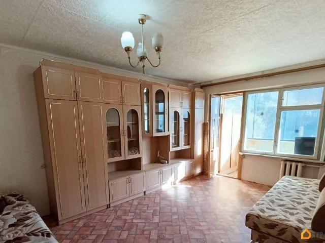 Квартира продажа в Кисловодск, Ставропольский Край