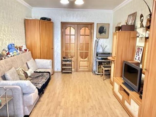 Квартира продажа в Кисловодск, Ставропольский Край