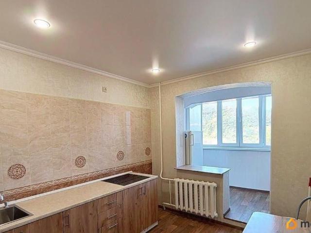 Квартира продажа в Кисловодск, Ставропольский Край