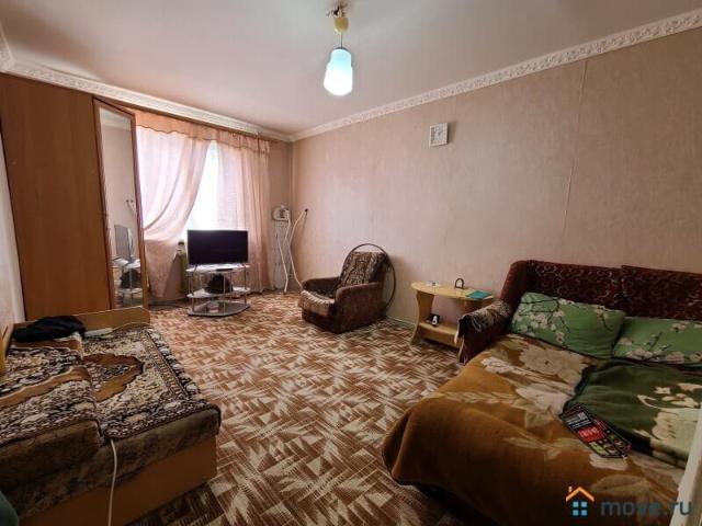 Квартира продажа в Кисловодск, городской округ Кисловодск
