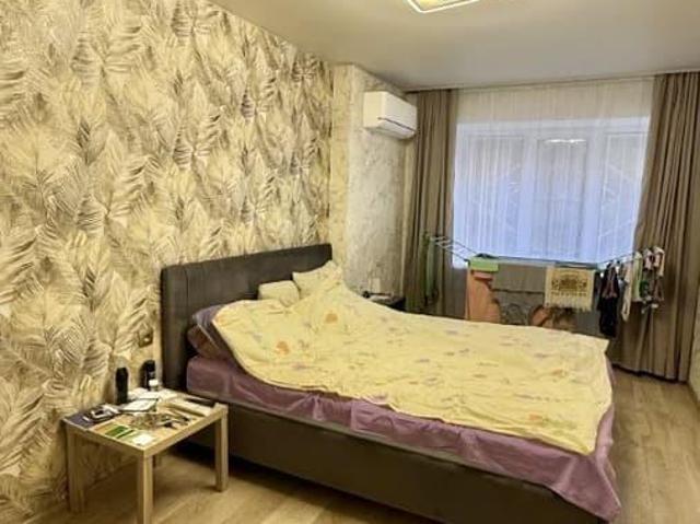 Квартира продажа в Кисловодск, Ставропольский Край