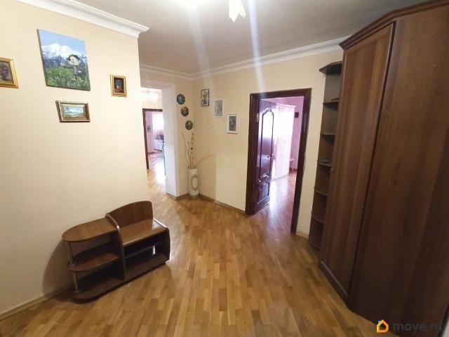 Квартира продажа в Кисловодск, Ставропольский Край