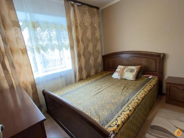 Квартира продажа в Кисловодск, Ставропольский Край