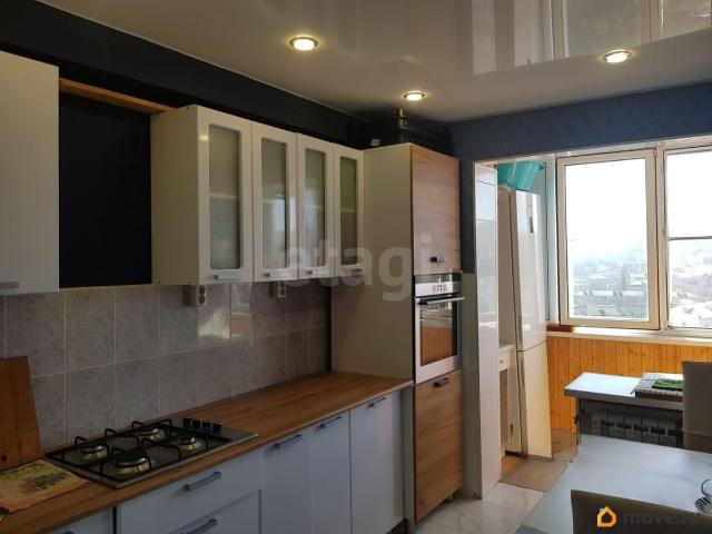 Квартира продажа в Кисловодск, Ставропольский Край