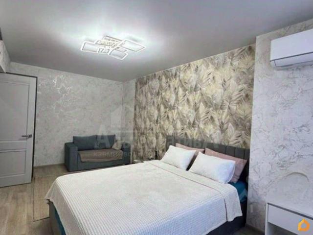 Квартира продажа в Кисловодск, Ставропольский Край