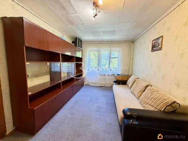 Квартира продажа в Кисловодск, городской округ Кисловодск