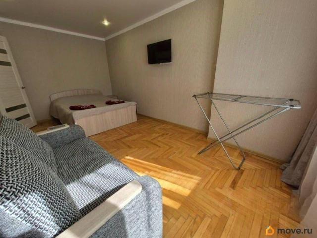 Квартира продажа в Кисловодск, Ставропольский Край