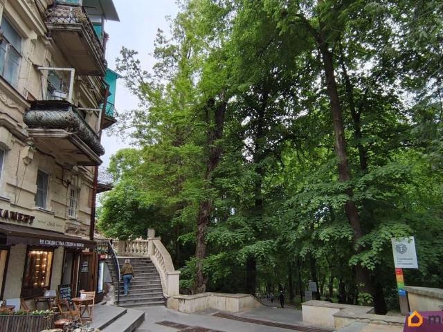 Квартира продажа в Кисловодск, Ставропольский Край