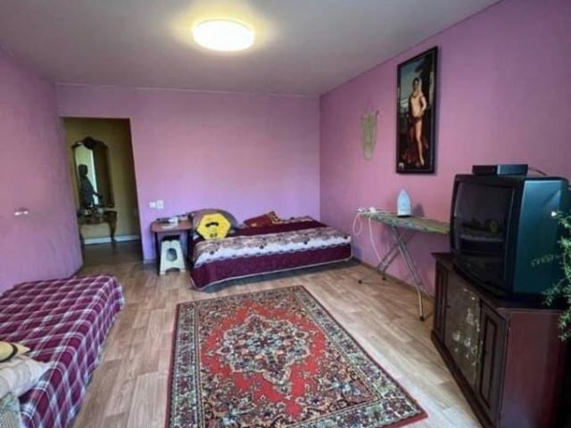 Квартира продажа в Кисловодск, Ставропольский Край