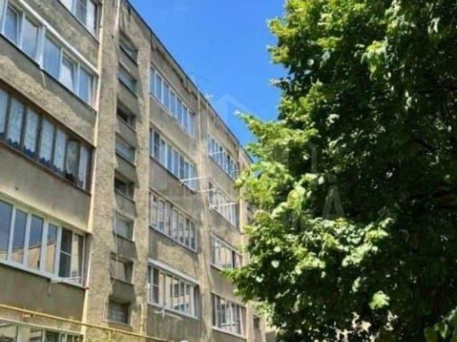 Квартира продажа в Кисловодск, Ставропольский Край