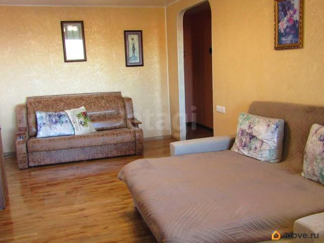 Квартира продажа в Кисловодск, Ставропольский Край
