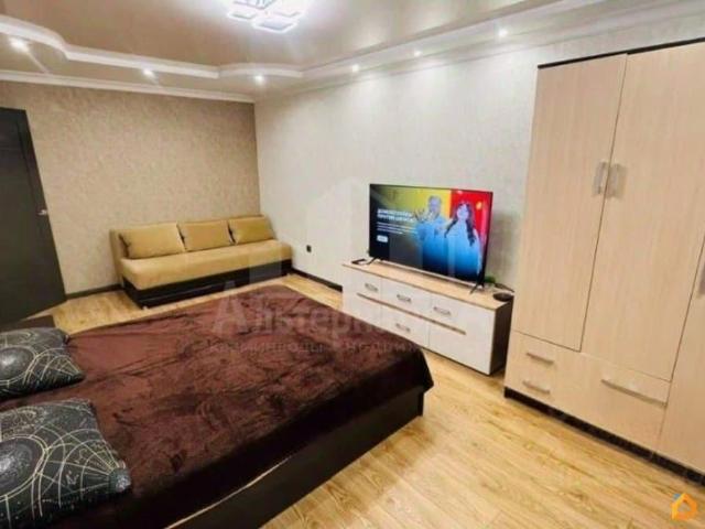 Квартира продажа в Кисловодск, Ставропольский Край