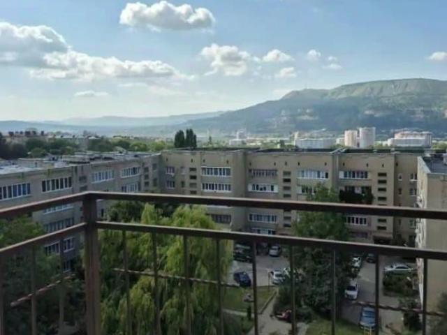 Квартира продажа в Кисловодск, Ставропольский Край