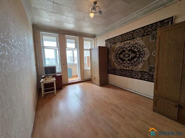 Квартира продажа в Кисловодск, городской округ Кисловодск