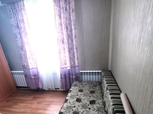 Квартира продажа в Кисловодск, Ставропольский Край