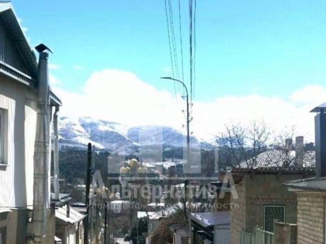 Квартира продажа в Кисловодск, Ставропольский Край