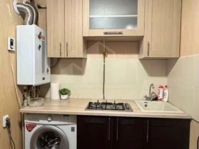 Квартира продажа в Кисловодск, Ставропольский Край