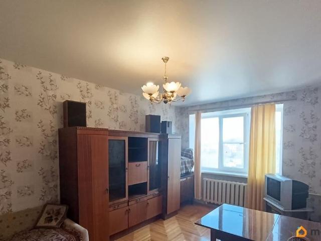 Квартира продажа в Кисловодск, Ставропольский Край