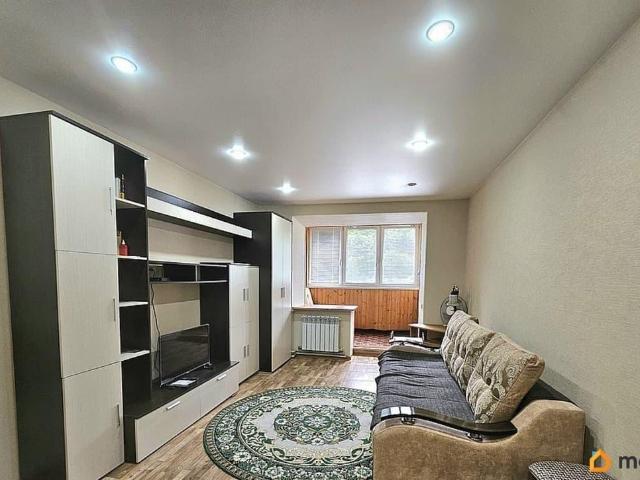 Квартира продажа в Кисловодск, Ставропольский Край
