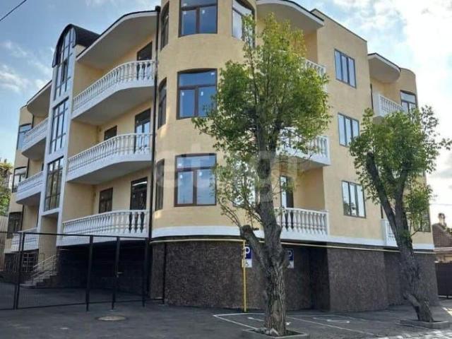Квартира продажа в Кисловодск, Ставропольский Край