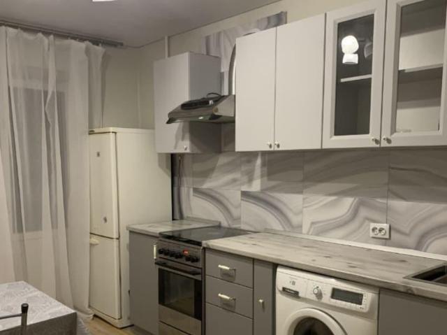Квартира продажа в Кисловодск, Ставропольский Край