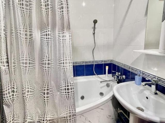 Квартира продажа в Кисловодск, Ставропольский Край