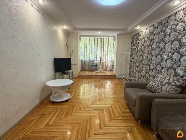 Квартира продажа в Кисловодск, Ставропольский Край