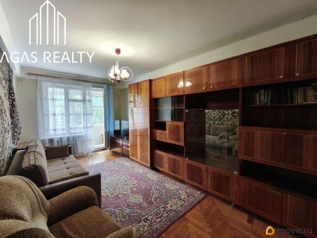 Квартира продажа в Кисловодск, Ставропольский Край