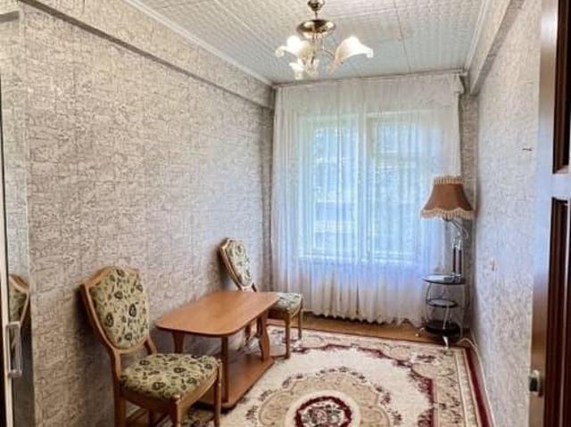 Квартира продажа в Кисловодск, Ставропольский Край