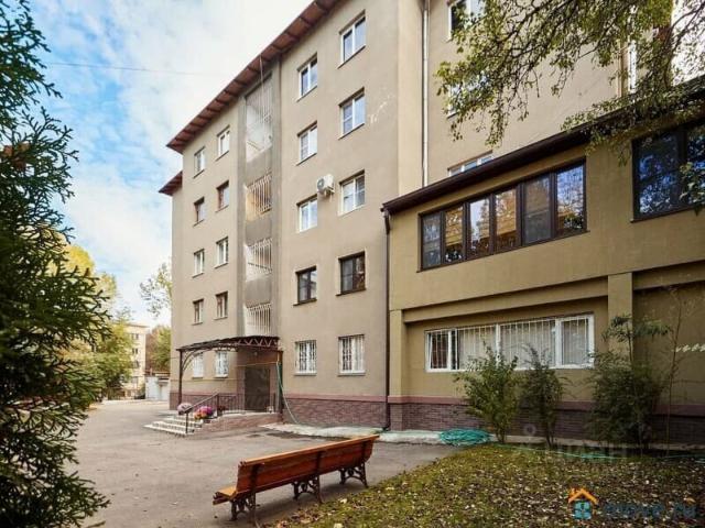 Квартира продажа в Кисловодск, Ставропольский Край