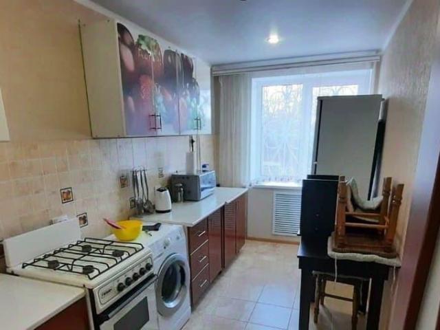 Квартира продажа в Кисловодск, Ставропольский Край