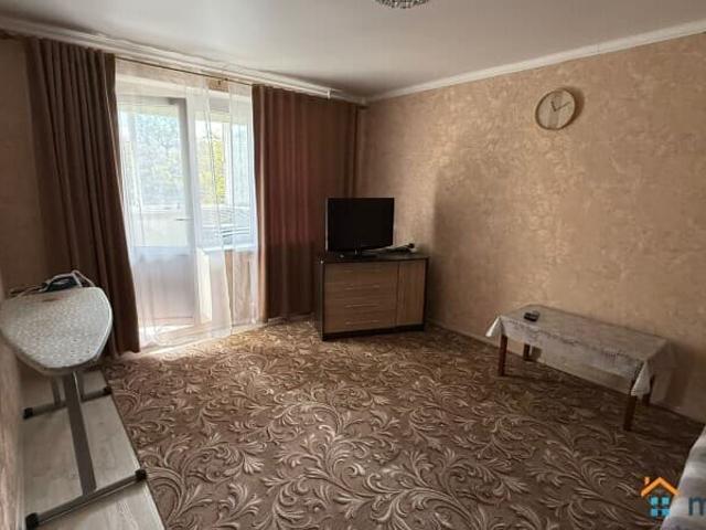 Квартира продажа в Кисловодск, Ставропольский Край