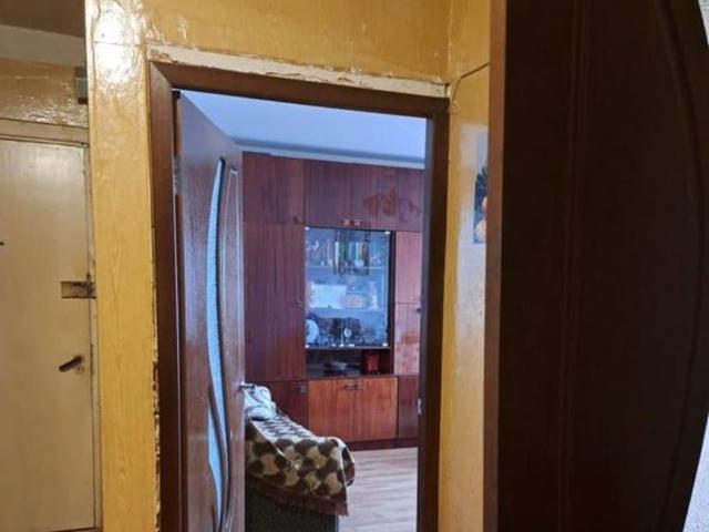 Квартира продажа в Кисловодск, Ставропольский Край