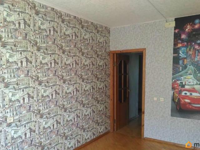 Квартира продажа в Кисловодск, Ставропольский Край