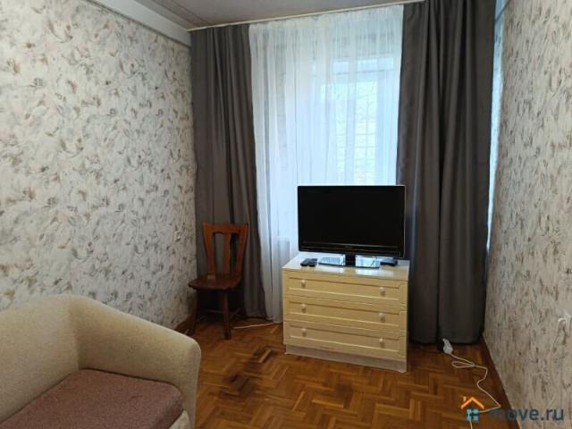 Квартира продажа в Кисловодск, Ставропольский Край