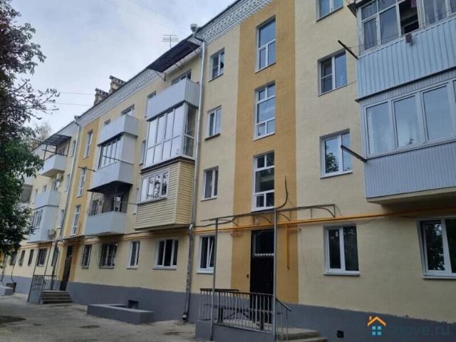 Квартира продажа в Кисловодск, городской округ Кисловодск