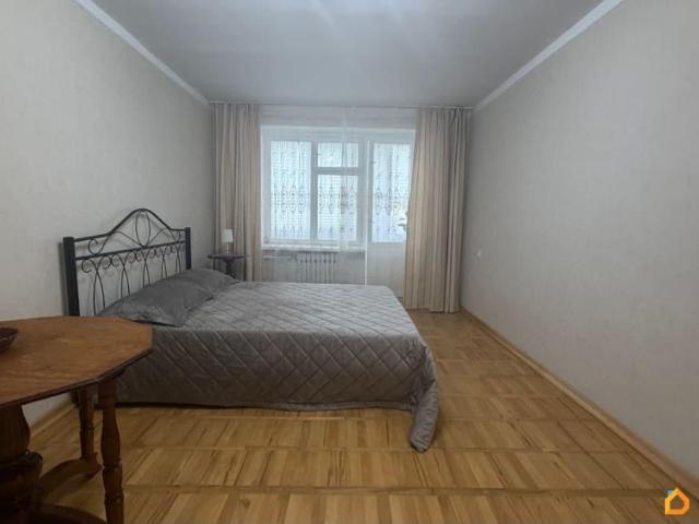Квартира продажа в Кисловодск, Ставропольский Край